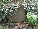2011-04-16, Eliasfriedhof (92)